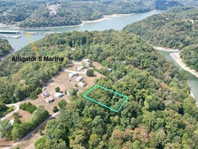 Circle Dr, Nancy, KY, 42544