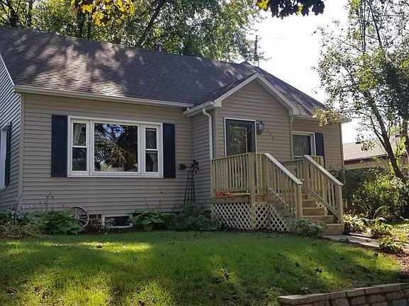 2nd image of 204 Wright Ave