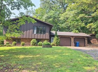 3254 County Highway T, Madison, WI 53718