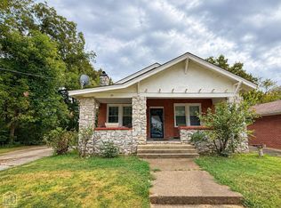 313 Mallory Ct, Jonesboro, AR 72401