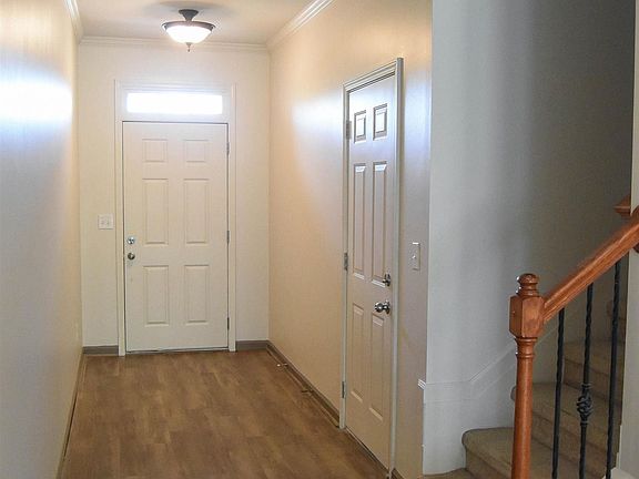 5th image of 93 Puttenum Way