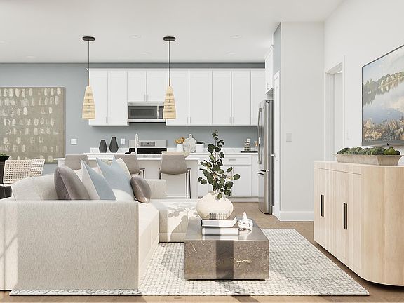 7th image of this home