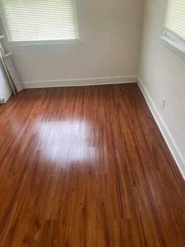 1st image of 384 W Old Indian Trl APT 4