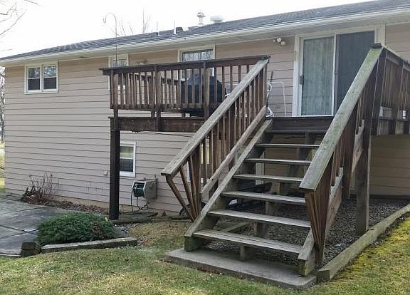 5th image of 2933 Ironwood Dr