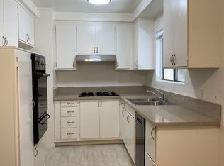 221 N Belmont St APT 1, Glendale, CA 91206