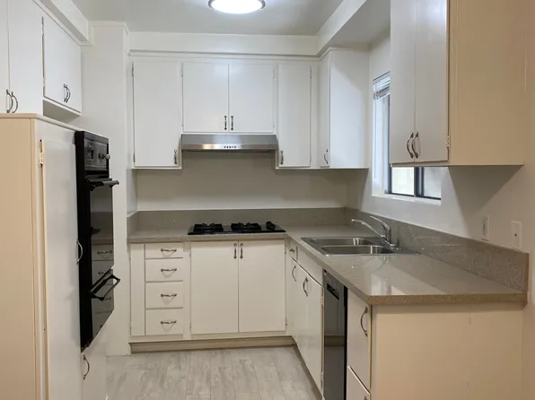 221 N Belmont St APT 1, Glendale, CA 91206