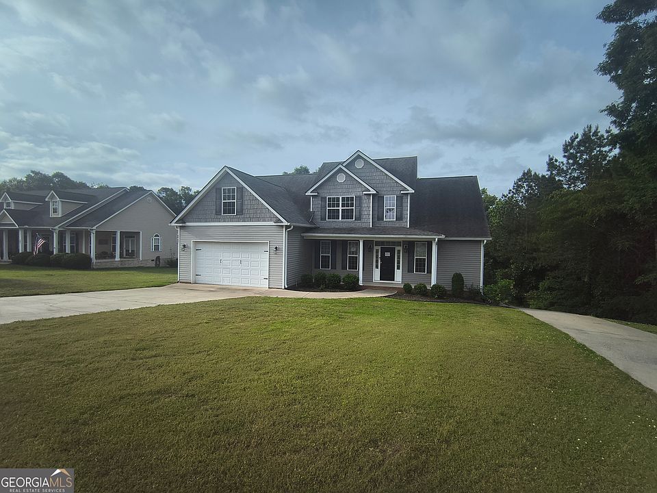 1st image of 425 Wildewood Trl