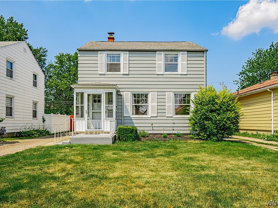 1st image of 342 Fairfield Ave