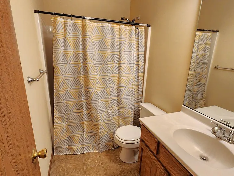 3402 SE Golden Ave — Photo 16