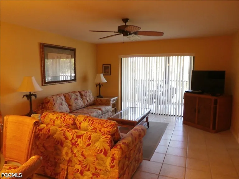 12150 Kelly Sands Way #620 — Photo 11