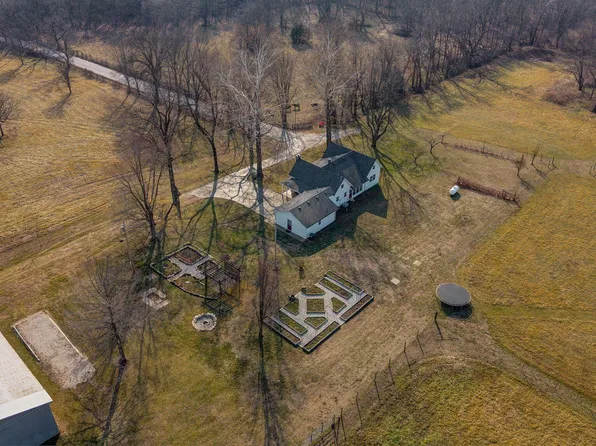 12697 W Farm Road 120, Bois D Arc, MO 65612