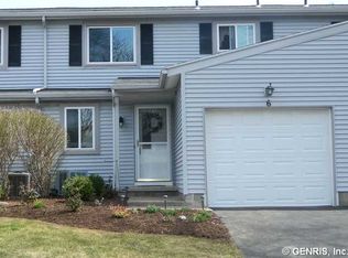 6 Arbor Ct, Fairport, NY 14450
