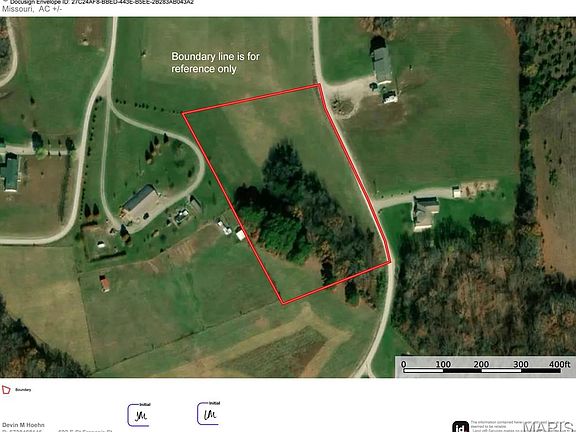 3rd image of 6 Dreamz Estate Dr