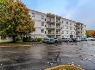 12 Saint Andrew St #105, Norfolk County, ON