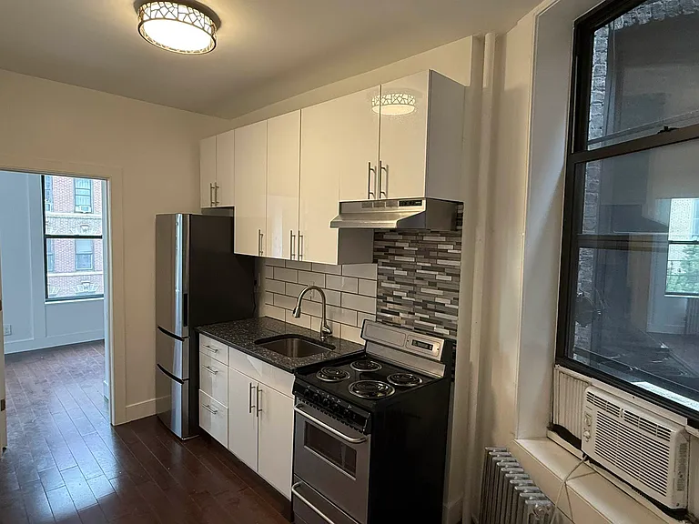 436 E 75th St #3FE — Photo 13