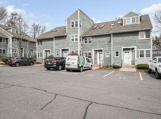Farmland Estates, Lowell, MA 01850