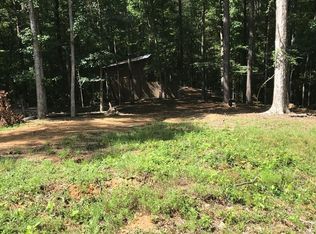 2445 Mission Hill Rd NE, Brookhaven, MS 39191