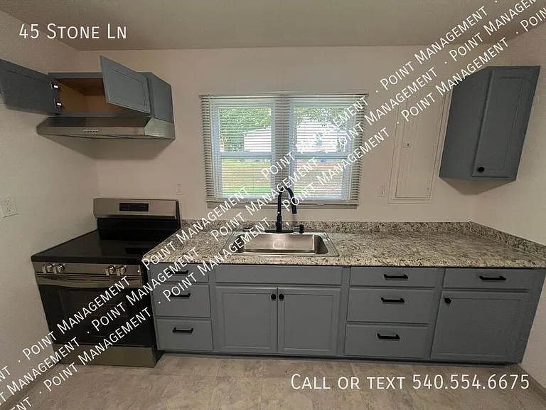 45 Stone Ln — Photo 9