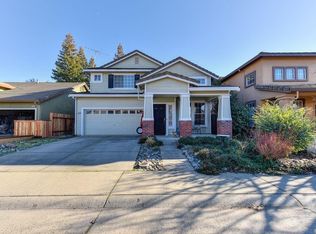 1337 Fong St, Folsom, CA 95630
