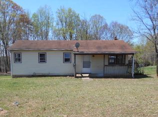 254 Martin Ln, Axton, VA 24054