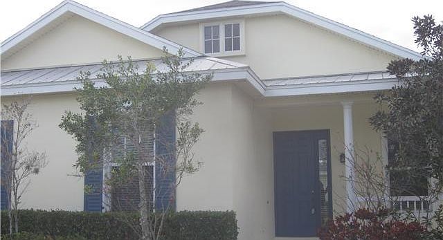 1st image of 10719 SW West Park Ave