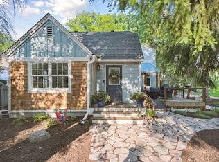 125 Wildhurst Rd, Tonka Bay, MN 55331