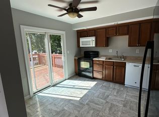 2 Lisa Dr, Brick, NJ 08724