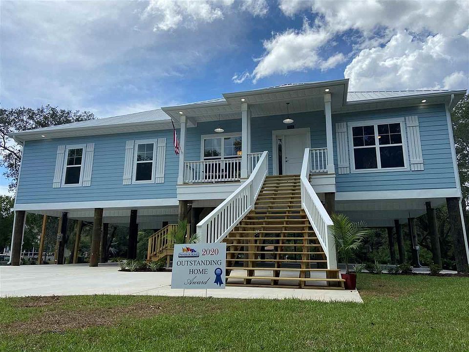 1st image of 7216 Bayshore Dr