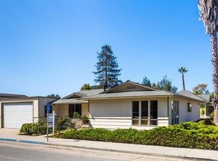 931 Sumner St, Santa Cruz, CA 95062