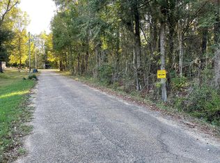 0 Sunset St, Camden, AR 71701