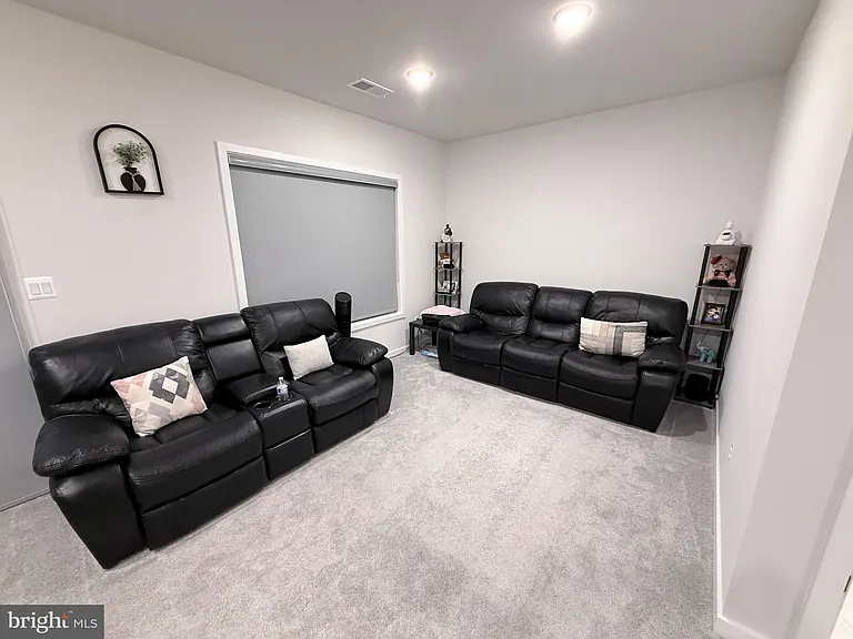 42114 Waltz Ter — Photo 25
