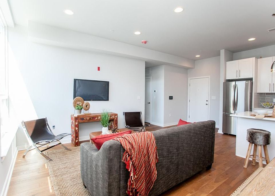 1st image of 5938 Henry Ave #2BDR