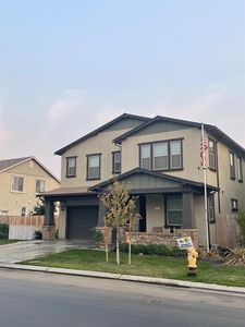 13314 Harbor Dr, Waterford, CA, 95386