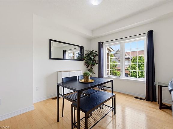 4th image of 541 Winston Rd #50