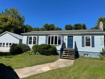 128 Haynes Rd, Plattsburgh, NY, 12901