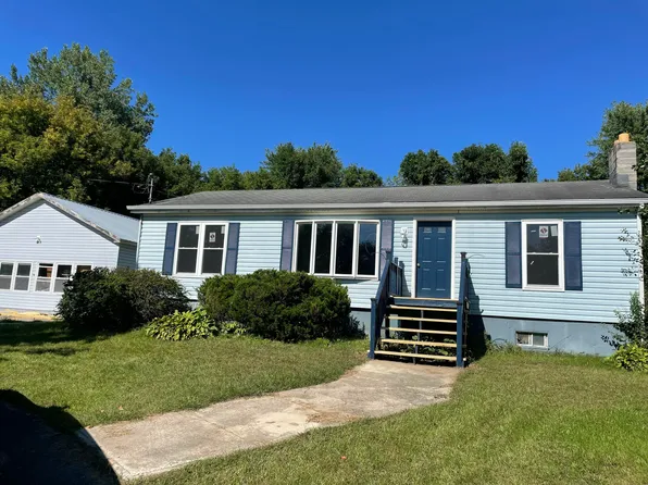 128 Haynes Rd, Plattsburgh, NY 12901