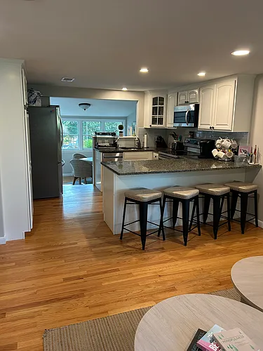 164 Riverside Dr Photo 1