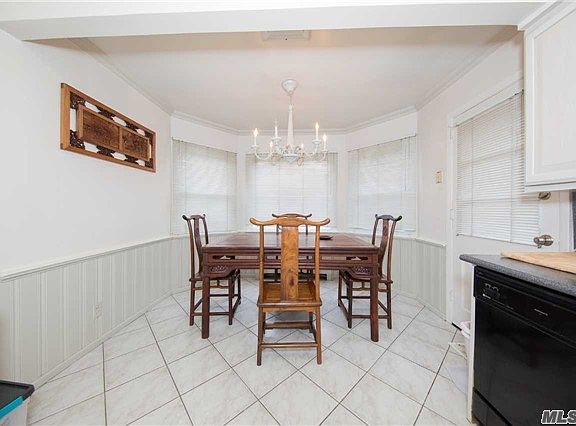 5th image of 191 Birch Dr