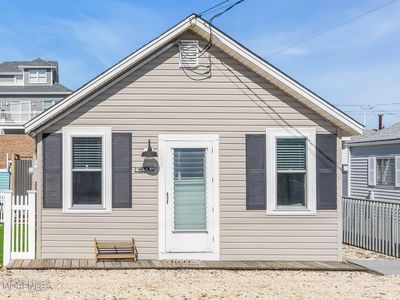 188A Central Avenue, Seaside Park, NJ, 08752