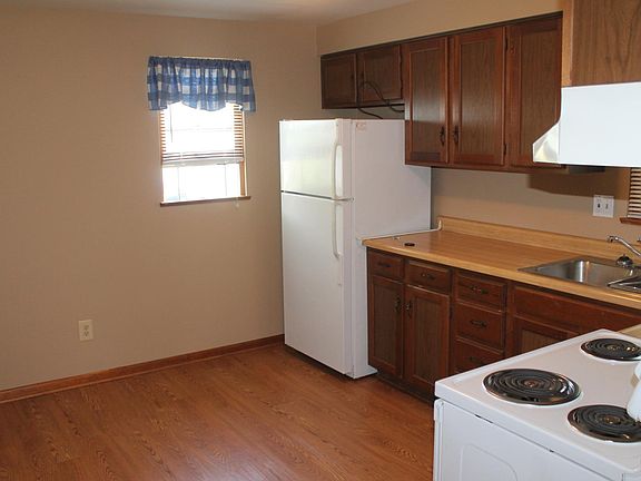 2nd image of 307 Culbertson Ave