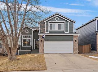 9938 Sydney Ln, Highlands Ranch, CO 80130