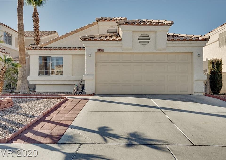 1st image of 1429 Lucia Dr