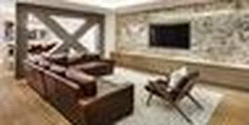 Rented by Warren T Real Estate Corp.