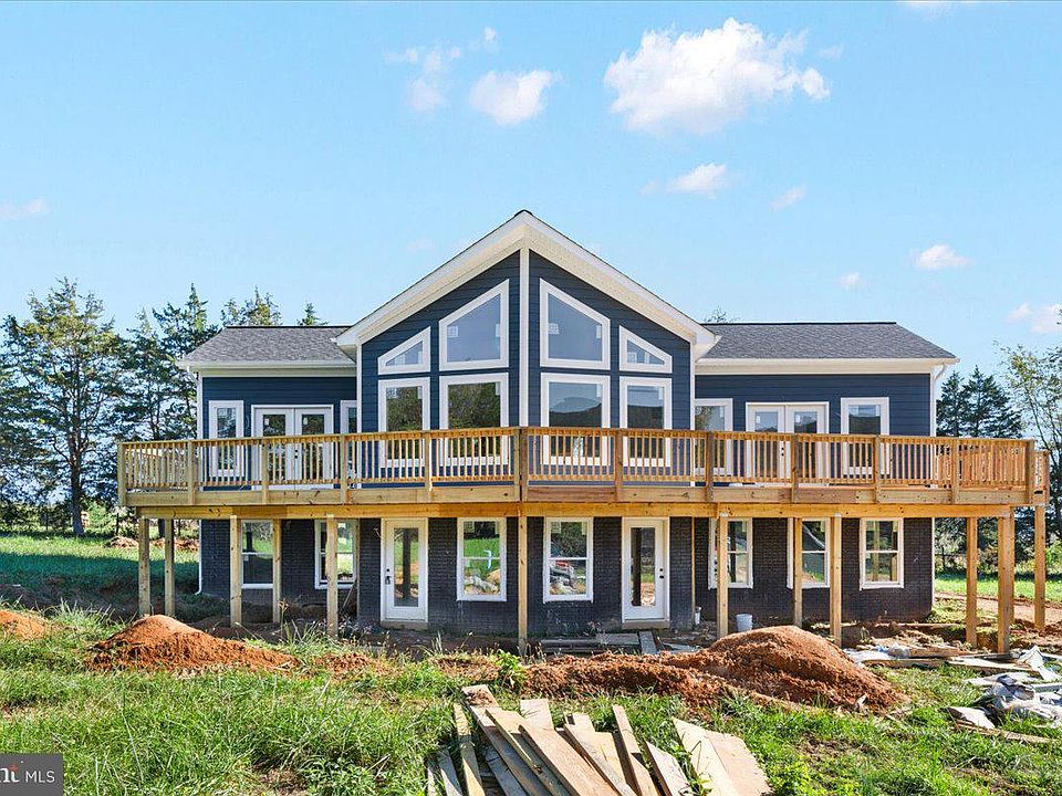 1st image of Tranquil Ln Lot 7
