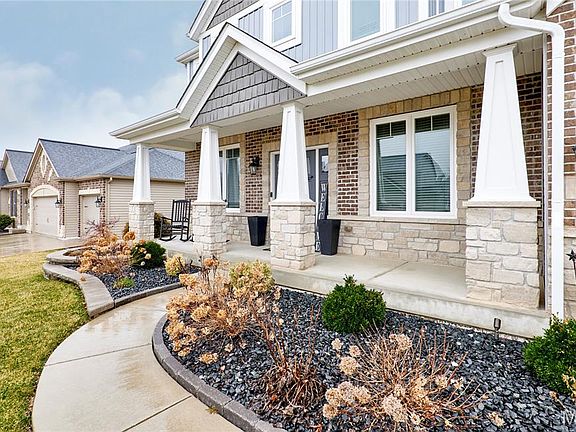 4th image of 540 Deer Brook Dr