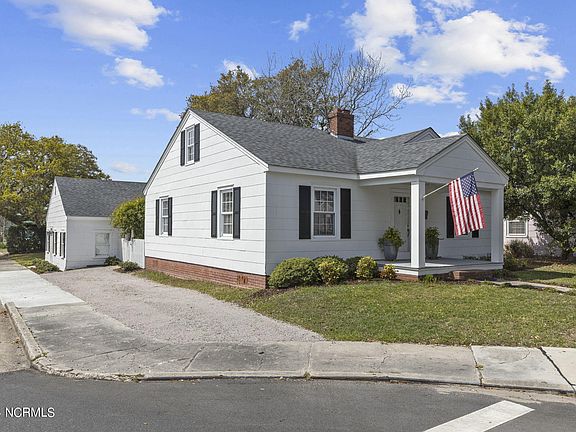5th image of 2101 Arendell Street