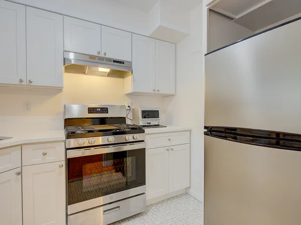 35-51 85th Street image 12 of 19