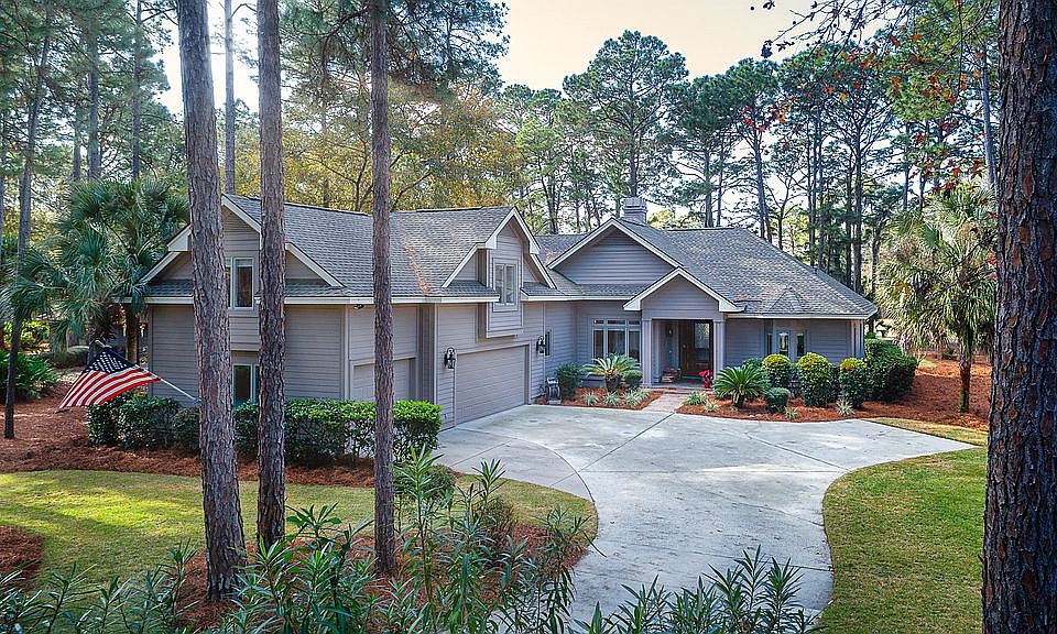 1st image of 116 Headlands Dr