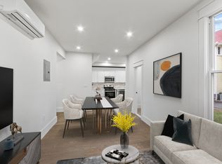 69 E Clinton Ave #A, Tenafly, NJ 07670