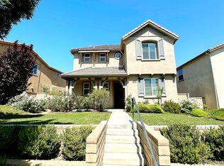 28309 Camino Del Arte Dr, Valencia, CA 91354